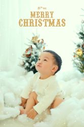 -韵纪亲子儿童摄影·孕妈照