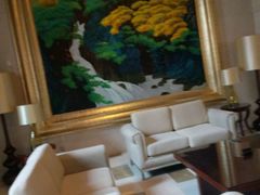 -锦龙国际酒店(天津奥体中心华苑地铁站店)