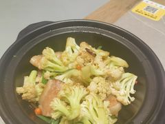 -赵小犇·江湖川菜馆