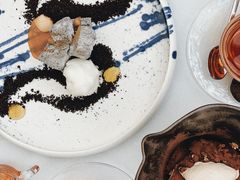 -视博茶点(美狮美高梅店)