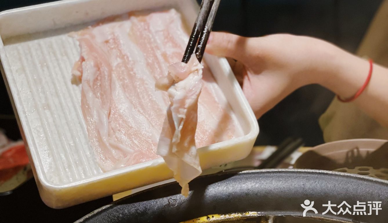 爱吃牛肉的快冲鸭！这里真的是吃牛肉福地！