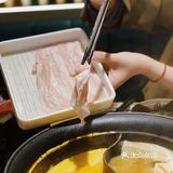 爱吃牛肉的快冲鸭！这里真的是吃牛肉福地！