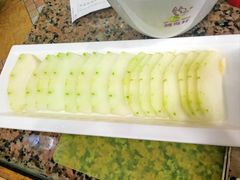 -鸽鸟轩(石岐店)