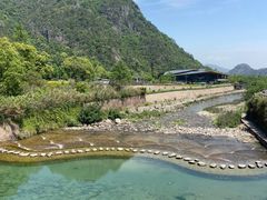 -雁荡山风景名胜区