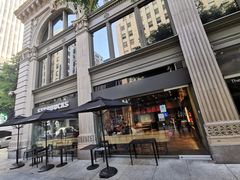 -华特·迪士尼音乐厅