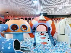 -汤连得温泉馆(宝山店)