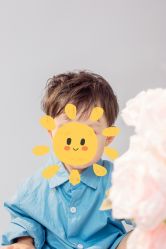 -小熊维尼高端孕婴摄影(清湖金銮店)