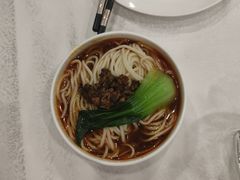 -大铁勺酒楼(宾水西道店)
