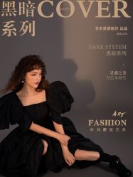 -青禾蒙娜丽莎婚纱摄影(武汉总店)