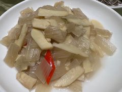 -群乐饭店(滨安路店)