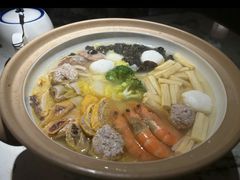 -寻宝记绍兴菜(状元店)