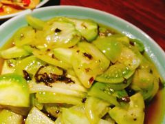 -德叔阙里·衢州菜馆(月湖店)