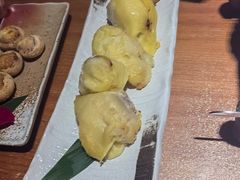 -味见·荣家(亚泰大街店)