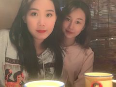 -农耕记·湖南土菜(halo广场店)