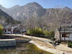 -禅宗少林·音乐大典