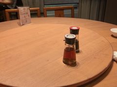 -鼎泰丰(国金中心店)