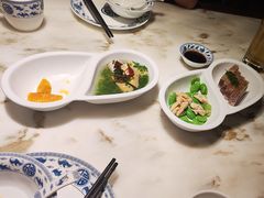 -淮扬府(安定门店)