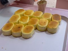 -杭州湖滨in77