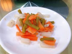 -贵州人家·酸汤火锅·20年老字号