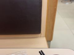 -都城壹族快餐(第66分店)