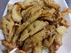 -小民大排档(光谷店)