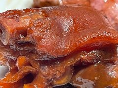 -华庭(澳门伦敦人店)