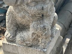 -长春观