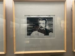 -湖州博物馆