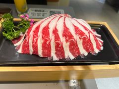 -湊湊火锅·茶憩(南京万象天地店)