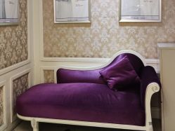 -SILKTONE诗丽堂美容