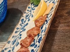 -哥哥の深夜食堂(红松东路店)