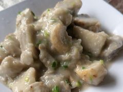 -妈妈的小作坊(陈家镇店)