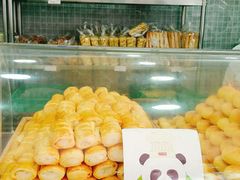 -闻酥园(青羊区人民中路店)
