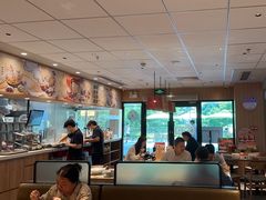 -遇见小面(江湾阳光天地店)