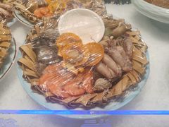-盛武肥牛·清真海鲜火锅(昆区店)