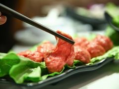 -陈记顺和潮汕牛肉火锅(番禺迎宾大道店)