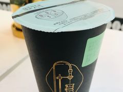 -OT另茶(上海幸福里店)