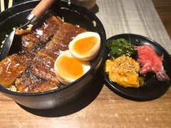 -昊·来了寿司(双楠2店)