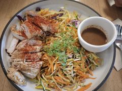 -Wagas沃歌斯(汇智店)