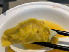 -铜锣湾·有麝自然香(长嘉汇购物公园店)