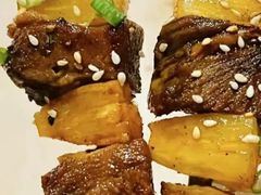 -酒窝夜酌居酒屋(中海水岸馨都店)