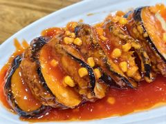 -闻香阁·清真(光荣道店)