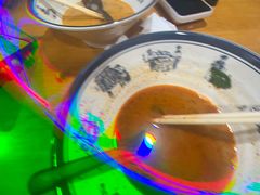 -鸭小妹鸭血粉丝(老门东店)