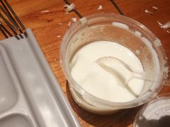 -那些年记忆烧烤