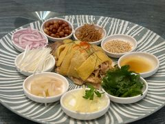 -顺味凤城(九六广场店)