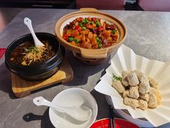 -解家河南菜(商鼎路店)