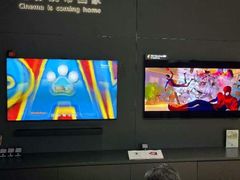 -Sony Store索尼(深圳深业上城店)