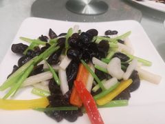 -港湾宴会厅(京基百纳店)