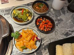 -大头椰·海南椰子鸡火锅(思明万象城店)