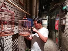 -和平菓局(王府井店)